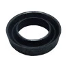 245-GAXETA-JACTO-4800-J9800-J12000-J870-18MM-KARCHER0HD6-15-2
