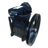 24507-unidade-compressora-fini-15-pcm-140-libras-1