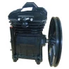 24507-unidade-compressora-fini-15-pcm-140-libras-3