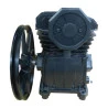 24507-unidade-compressora-fini-15-pcm-140-libras-2