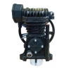 24507-unidade-compressora-fini-15-pcm-140-libras-4