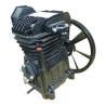 24507-unidade-compressora-fini-15-pcm-140-libras-6