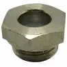 24521-visor-oleo-atlas-ga55-ga75-1-1