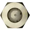 24521-visor-oleo-atlas-ga55-ga75-1-2