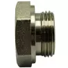 24521-visor-oleo-atlas-ga55-ga75-1-4