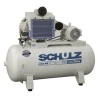 24522-24523-Compressor-de-Pistao-Schulz-Isento-de-Oleo-Flex-CSW-40-420-flex-com-inversor-1
