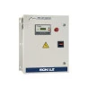 24522-24523-Compressor-de-Pistao-Schulz-Isento-de-Oleo-Flex-CSW-40-420-flex-com-inversor-2
