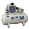 24524-24525-Compressor-de-Pistao-Schulz-Isento-de-Oleo-Flex-CSW-60-420-1