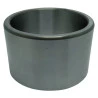24526-BUCHA-DO-SELO-MECANICO-24363-1