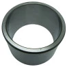 24526-BUCHA-DO-SELO-MECANICO-24363-2