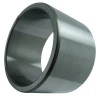 24526-BUCHA-DO-SELO-MECANICO-24363-3