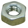 2453-PORCA-SEXTAVADA-JACTO-J4800-J7600-J8000-J8200-J9800-J12000-J15000H-MB12-LAV500-M4-x-0.7-INOX-1