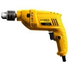24542-furadeira-impacto-hammer-570w-3.8pol-gyfi2000-1