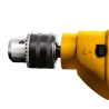 24542-furadeira-impacto-hammer-570w-3.8pol-gyfi2000-2