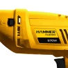 24542-furadeira-impacto-hammer-570w-3.8pol-gyfi2000-3