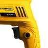 24542-furadeira-impacto-hammer-570w-3.8pol-gyfi2000-4