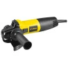 24543-esmerilhadeira-angular-hammer-900w-115mm-11000rpm-1