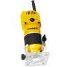 24546-tupia-hammer-710w-30000rpm-1