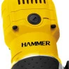 24546-tupia-hammer-710w-30000rpm-2