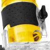 24546-tupia-hammer-710w-30000rpm-3