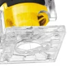 24546-tupia-hammer-710w-30000rpm-4