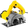 24548-serra-marmote-hammer-sm1300-13000rpm-1300w-1