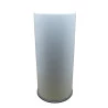 2455-SEPARADOR-CHICAGO-CPB15-CPB20-SERIE-ANTERIOR-BRP073237-30-MMxROSCA-16G-3-8-4