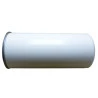 2455-SEPARADOR-CHICAGO-CPB15-CPB20-SERIE-ANTERIOR-BRP073237-30-MMxROSCA-16G-3-8-5