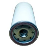 2455-SEPARADOR-CHICAGO-CPB15-CPB20-SERIE-ANTERIOR-BRP073237-30MM-ROSCA-16G-3-8-3