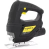 24551-serra-tico-tico-hammer-st500-500w-1