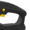 24551-serra-tico-tico-hammer-st500-500w-2