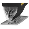 24551-serra-tico-tico-hammer-st500-500w-3