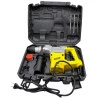 24556-Martelete Perfurador Hammer MR900 900W 0-930 Rpm Broca Sds Plus-3