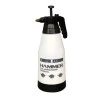 24559-Pulverizador Manual Borrifador Hammer PMH-200B 2 Litros Alta Pressão-1