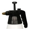 24559-Pulverizador Manual Borrifador Hammer PMH-200B 2 Litros Alta Pressão-2