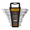 24560-JOGO-CHAVE-COMBINADA-HAMMER-6-A-22-CAC120K-1