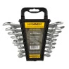 24563-jogo-chave-fixa-hammer-8-pecas-6-a-22-mm-fac80k-1