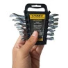 24564-JOGO-CHAVE-FIXA-HAMMER-6-A-17-FAC60K-2