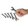 24564-JOGO-CHAVE-FIXA-HAMMER-6-A-17-FAC60K-1