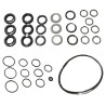 24569-KIT-VEDACAO-SCHULZ-LAVADORA-HIDROLAV-2950W-PRO-GAXETA-RETENTOR-ORING-1