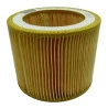 24579-FILTRO-AR-SCHULZ-SRP4010E-v1-SRP4015E-v2-SRP4010E-v2-SRP4015E-v3-ANO-2019-EM-DIANTE-MESMO-GX11-1