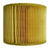 24579-FILTRO-AR-SCHULZ-SRP4010E-v1-SRP4015E-v2-SRP4010E-v2-SRP4015E-v3-ANO-2019-EM-DIANTE-MESMO-GX11-2
