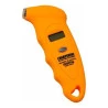 24584-MEDIDOR-DE-PRESSAO-PARA-PNEUS-100-PSI-1