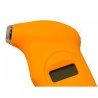 24584-MEDIDOR-DE-PRESSAO-PARA-PNEUS-100-PSI-2