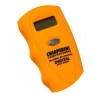 24584-MEDIDOR-DE-PRESSAO-PARA-PNEUS-100-PSI-3