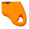24584-MEDIDOR-DE-PRESSAO-PARA-PNEUS-100-PSI-4