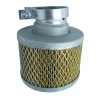 24608-FILTRO-AR-TECHTO-TB7-1