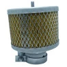 24608-FILTRO-AR-TECHTO-TB7-4