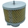24608-FILTRO-AR-TECHTO-TB7-2