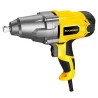 24649-24650-CHAVE-IMPACTO-ELETRICA-HAMMER-CI900-900W-1